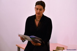 Klikni za veliku sliku