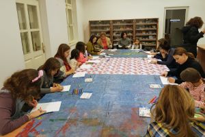 Klikni za veliku sliku