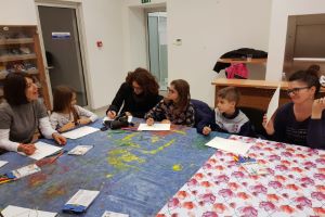 Klikni za veliku sliku