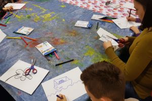 Klikni za veliku sliku