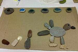 Klikni za veliku sliku