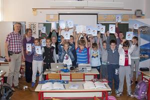 Klikni za veliku sliku