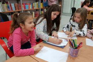 Klikni za veliku sliku