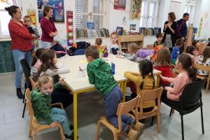 Klikni za veliku sliku