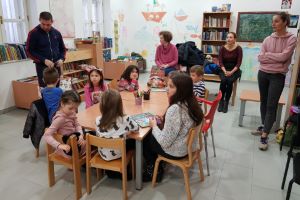 Klikni za veliku sliku