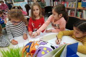 Klikni za veliku sliku