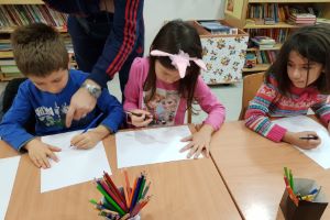 Klikni za veliku sliku