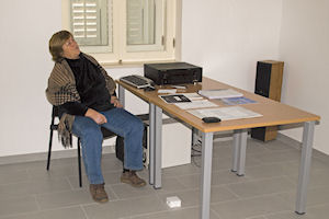 Klikni za veliku sliku