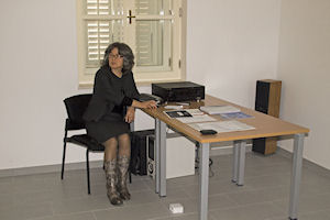 Klikni za veliku sliku