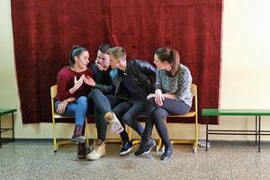 Klikni za veliku sliku