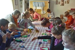 Klikni za veliku sliku