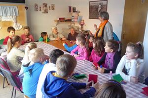 Klikni za veliku sliku