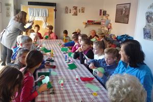 Klikni za veliku sliku