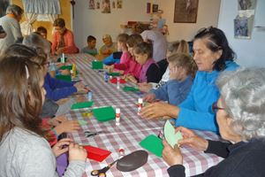 Klikni za veliku sliku