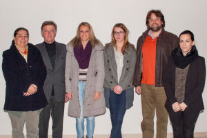 Klikni za veliku sliku