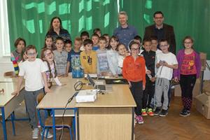 Klikni za veliku sliku