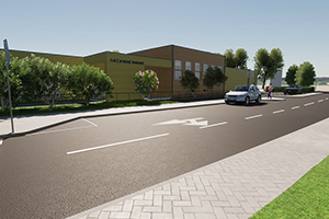 Klikni za veliku sliku