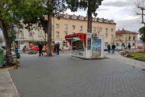 Klikni za veliku sliku