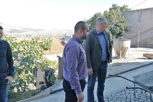 Klikni za veliku sliku