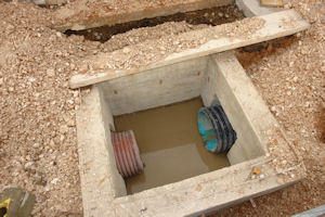 Klikni za veliku sliku Klikni za veliku sliku