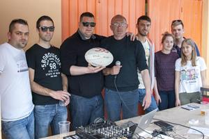 Klikni za veliku sliku