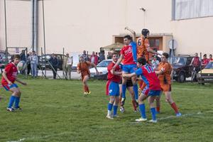 Klikni za veliku sliku