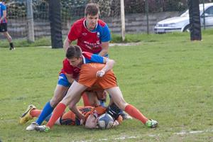 Klikni za veliku sliku