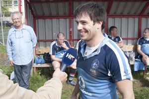 Klikni za veliku sliku