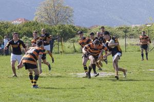 Klikni za veliku sliku