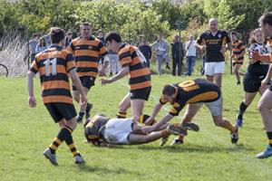 Klikni za veliku sliku