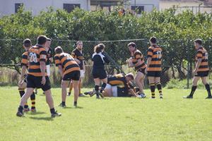 Klikni za veliku sliku