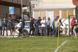 Klikni za veliku sliku