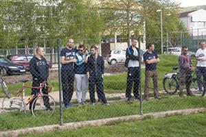 Klikni za veliku sliku