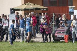 Klikni za veliku sliku