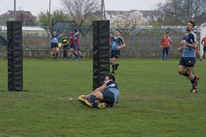 Klikni za veliku sliku