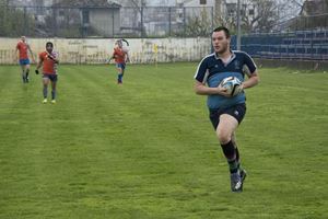 Klikni za veliku sliku