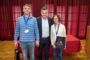 Klikni za veliku sliku