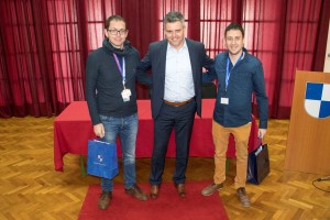 Klikni za veliku sliku