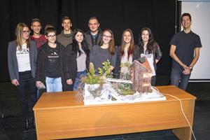 Klikni za veliku sliku