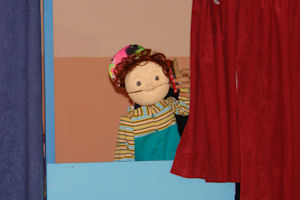 Klikni za veliku sliku