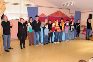 Klikni za veliku sliku