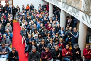 Klikni za veliku sliku