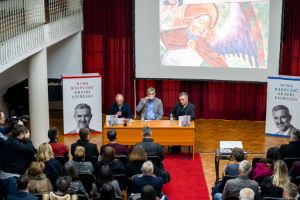 Klikni za veliku sliku