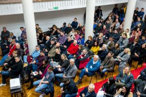 Klikni za veliku sliku