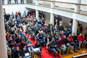 Klikni za veliku sliku