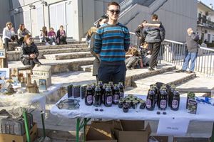 Klikni za veliku sliku