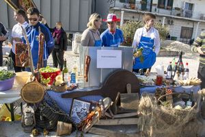 Klikni za veliku sliku