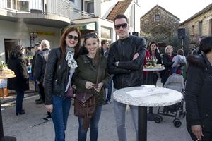 Klikni za veliku sliku