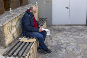 Klikni za veliku sliku