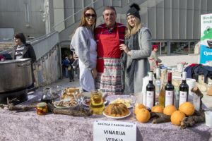 Klikni za veliku sliku